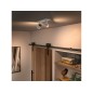 Philips by Signify Philips Hue White Ambience